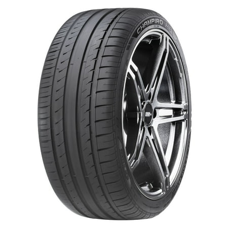 GT Radial Champiro HPY UHP 225/45ZR18 91Y Passenger Tire Sansujyuku sansujyuku.com