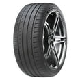 thumbnail image 1 of GT Radial Champiro HPY UHP 255/35ZR19 96Y XL Passenger Tire, 1 of 6