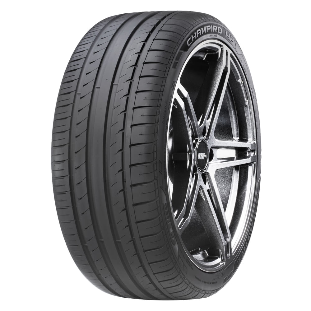 GT Radial Champiro HPY UHP 255/40ZR17 98Y XL Passenger Tire GT Radial Champiro HPY UHP 255/40ZR17 98Y XL Passenger Tire Sansujyuku sansujyuku.com