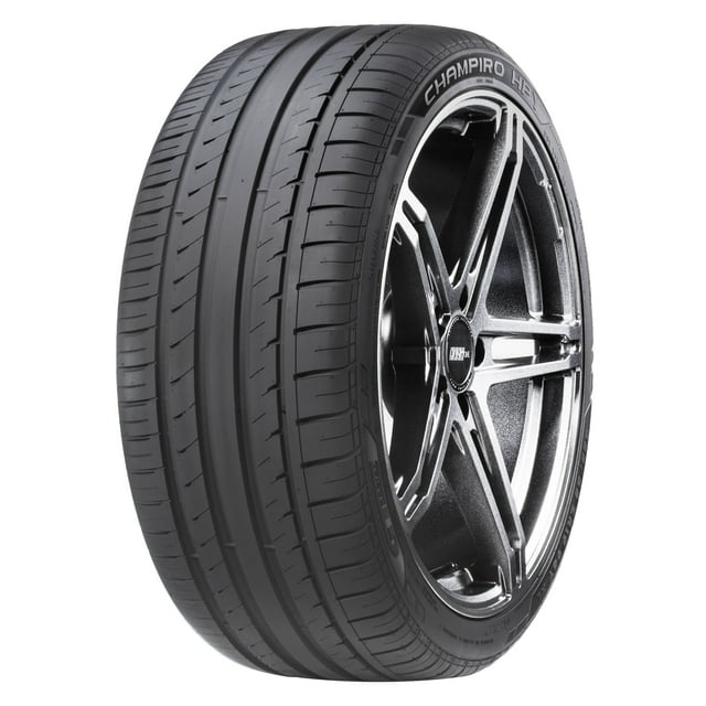 GT Radial Champiro HPY 255/45ZR20 GT Radial Champiro HPY 2554520 simolary.com 10 GT Radial Champiro HPY 255/45ZR20 GT Radial Champiro HPY 2554520 Simolary simolary.com 10