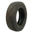 thumbnail image 1 of GT Radial Champiro IcePro SUV Winter 245/65R17 107T SUV/Crossover Tire, 1 of 6
