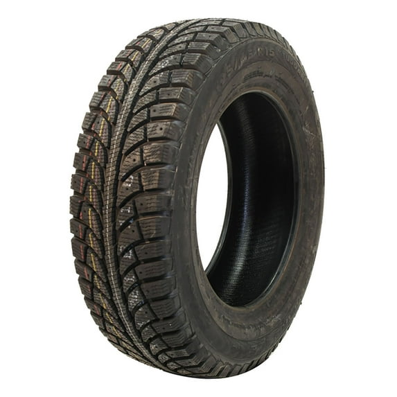 GT Radial Champiro IcePro Winter 225/45R17 94T Passenger Tire