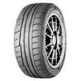 thumbnail image 1 of GT Radial Champiro SX2 245/40R17 91W BSW (4 Tires), 1 of 1