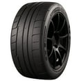 thumbnail image 1 of GT Radial Champiro SX2 RS UHP Summer 245/40ZR18 93W Passenger Tire, 1 of 4