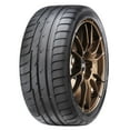 thumbnail image 1 of GT Radial CHAMPIRO SX2 245/40ZR18 93W, 1 of 6