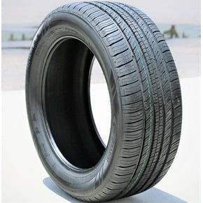 205/50R17 Tires in Shop by Size - Walmart.com