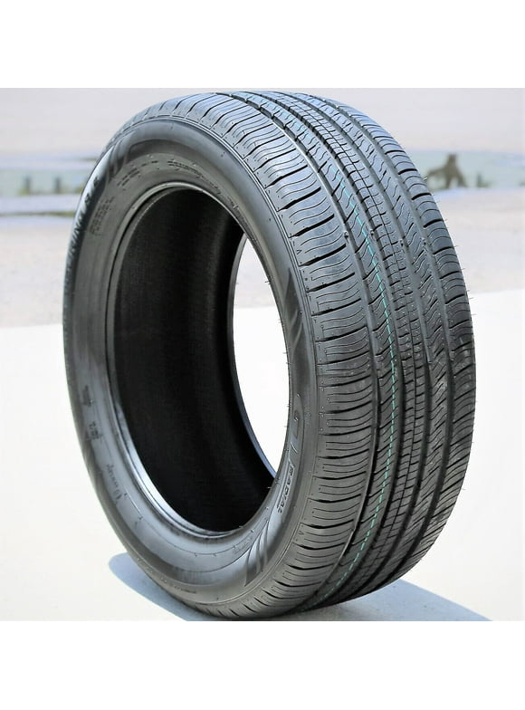 205/50R17 Tires in Shop by Size - Walmart.com