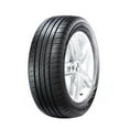 thumbnail image 1 of GT Radial CHAMPIRO TOURING A/S 215/55R16 93H, 1 of 6