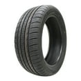 GT Radial Champiro Touring A/S 215/60R16 - All-Season Tire - Walmart.com