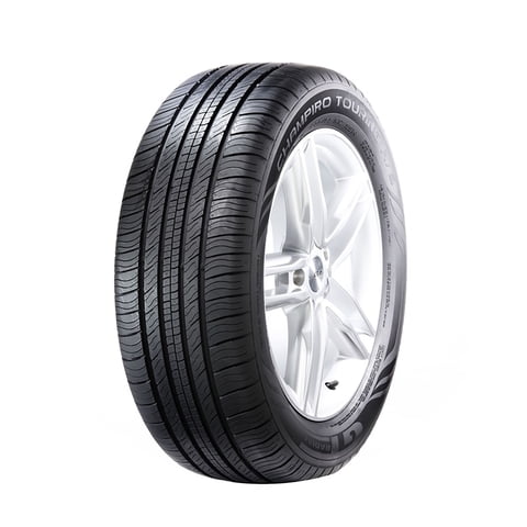 GT Radial Champiro Touring A/S 215/65R17 99T All Season Tire simolary.com 13 GT Radial Champiro Touring A/S 215/65R17 99T All Season Tire Simolary simolary.com 13