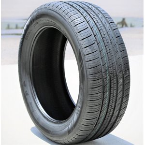 GT Radial Champiro Touring A/S 225/50R18 95T All Season Tire Fits: 2008-12 Chevrolet Malibu LTZ, 2015-19 Subaru Legacy 3.6R Limited Sansujyuku sansujyuku.com