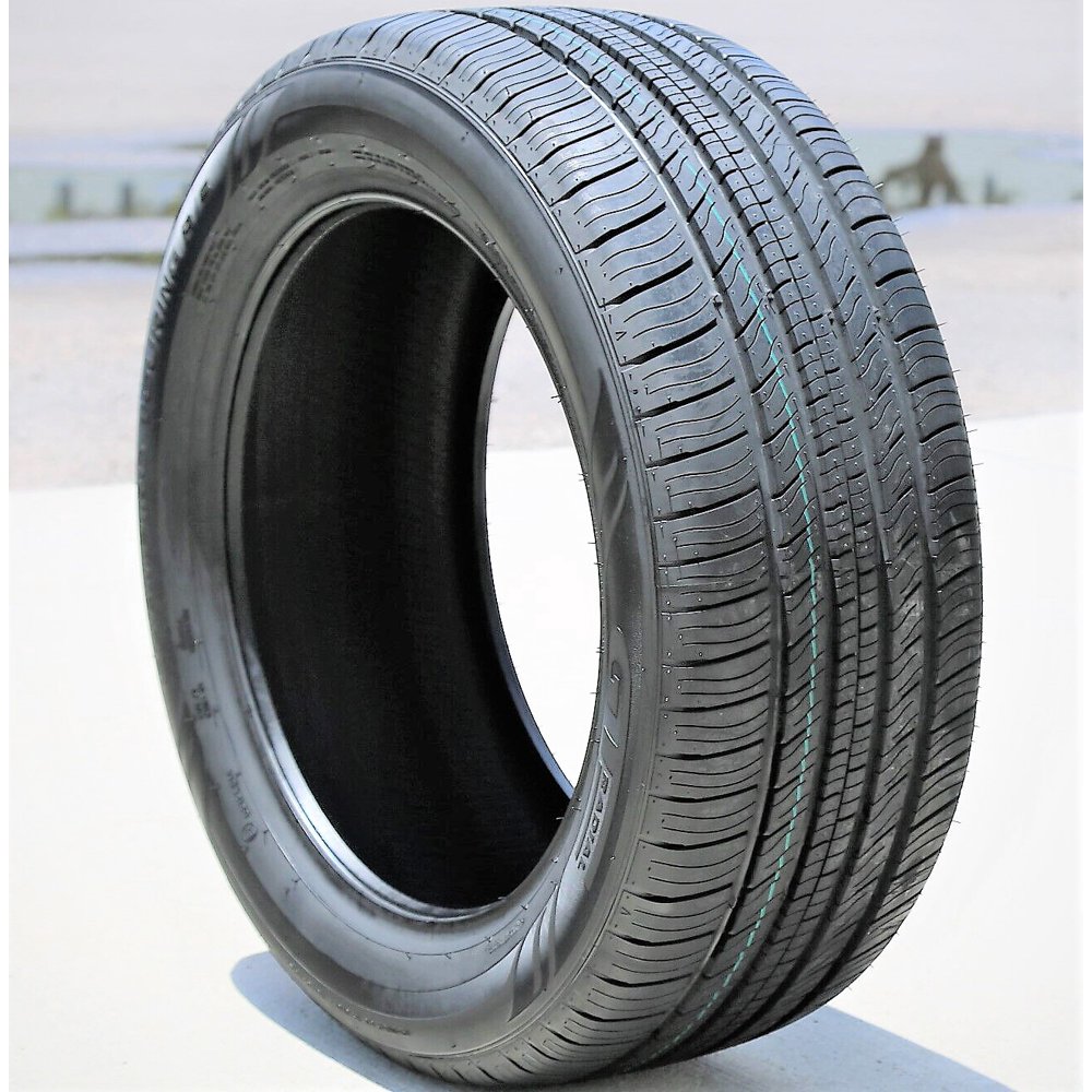 GT Radial Champiro Touring A/S 225/50R18 95T All Season Tire Fits: 2008-12 Chevrolet Malibu LTZ, 2015-19 Subaru Legacy 3.6R Limited GT Radial Champiro Touring A/S 225/50R18 95T All Season Tire Fits: 2008-12 Chevrolet Malibu LTZ, 2015-19 Subaru Legacy 3.6R Limited Sansujyuku sansujyuku.com