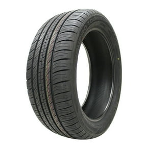 225/60R17 Tires in Shop by Size - Walmart.com