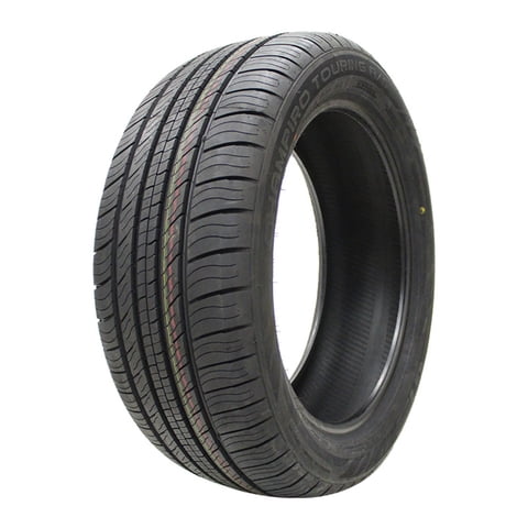 GT Radial Champiro Touring A/S 225/65R16 100 T Tire simolary.com 13 GT Radial Champiro Touring A/S 225/65R16 100 T Tire Simolary simolary.com 13