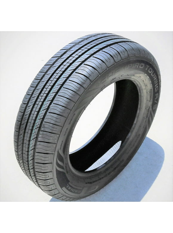 185/65R14 Tires in Shop by Size - Walmart.com