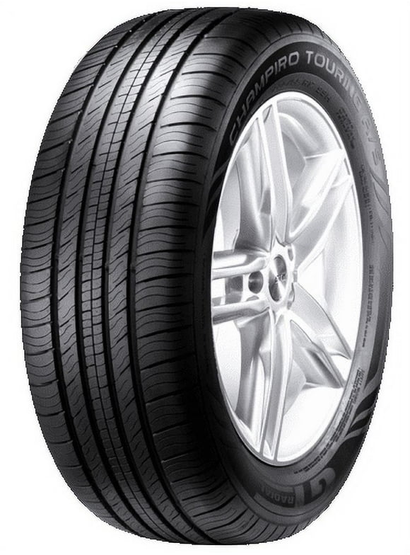 205/65R16 Tires in Shop by Size - Walmart.com
