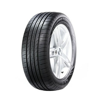 ララ・ハッピー215／45R17 GT Radial 215/45R17 Tires in Shop by Size - Walmart.com