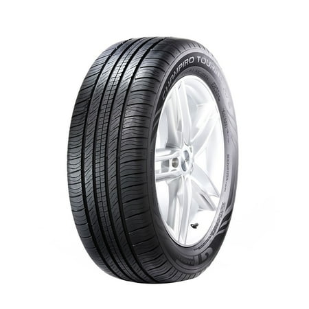 GT Radial Champiro Touring A/S All Season 215/45R17 87V Passenger Tire Sansujyuku sansujyuku.com