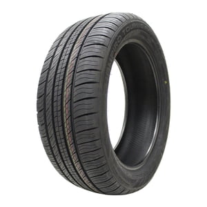 GT Radial Champiro Touring A/S All Season 215/55R17 94V Passenger Tire Sansujyuku sansujyuku.com