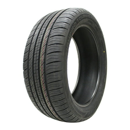 GT Radial Champiro Touring A/S All Season 215/60R16 95V Passenger Tire Sansujyuku sansujyuku.com
