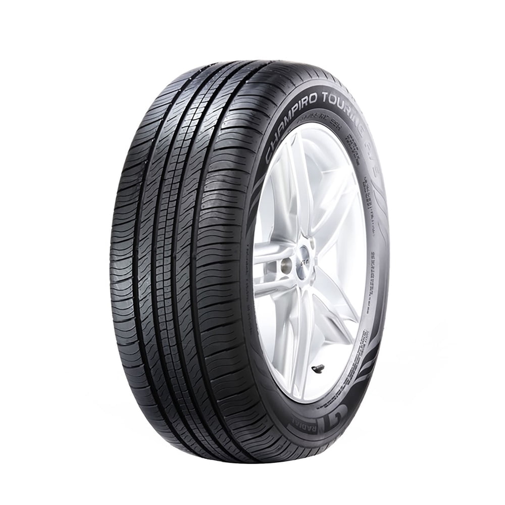 GT Radial Champiro Touring A/S All Season 225/60R16 98H Passenger Tire GT Radial Champiro Touring A/S All Season 225/60R16 98H Passenger Tire Sansujyuku sansujyuku.com