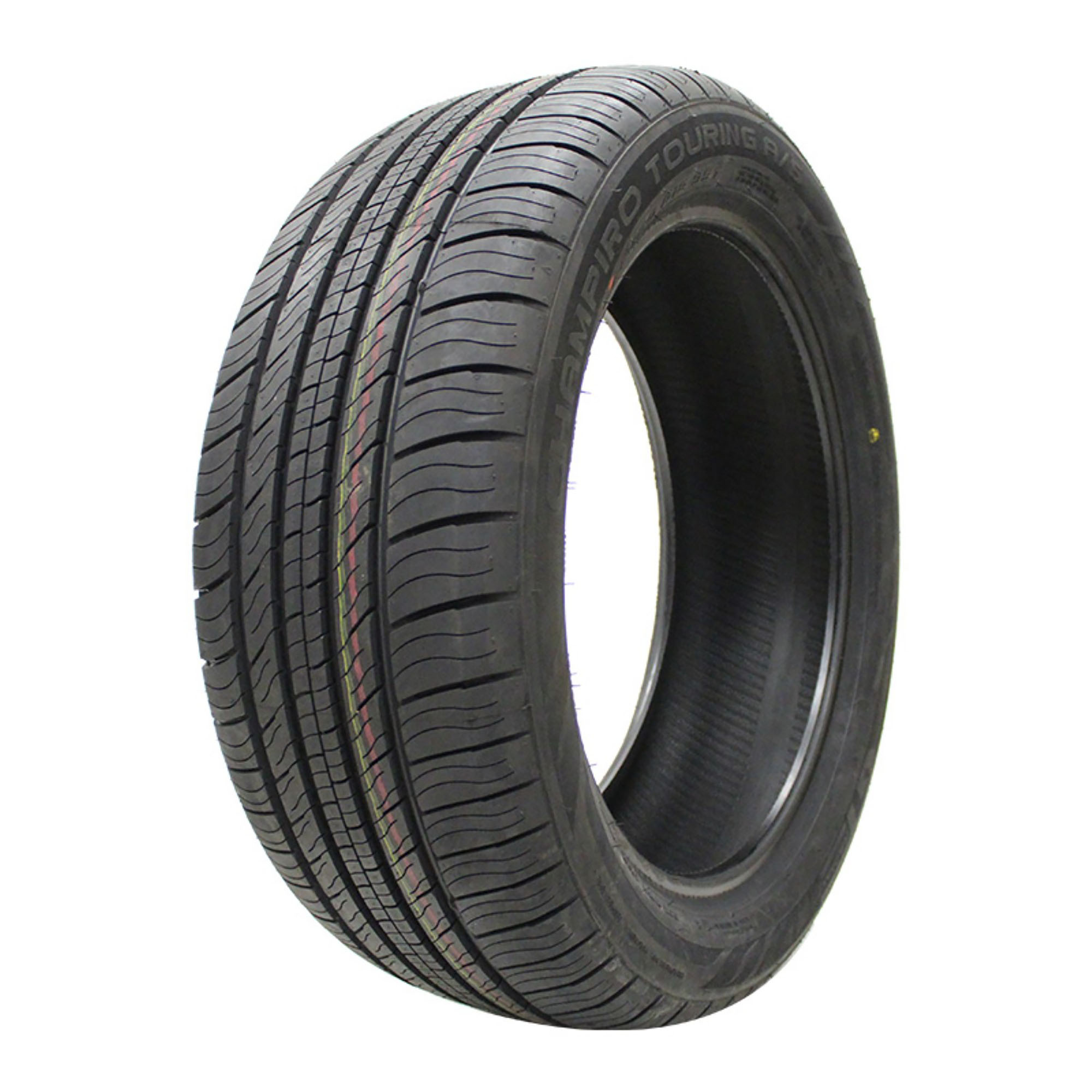 Ohtsu FP7000 AllSeason Tire 235/50R17 96V