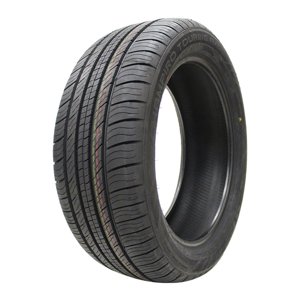 GT Radial Champiro Touring A/S All Season 235/50R18 97V Passenger Tire Sansujyuku sansujyuku.com