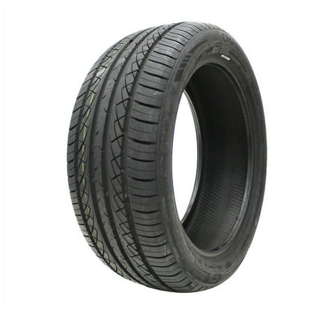 GT Radial Champiro UHP A/S 245/45R18 96 Y Tire Fits: 2016-23 Chevrolet Malibu LT, 2009-14 Acura TL SH-AWD Sansujyuku sansujyuku.com