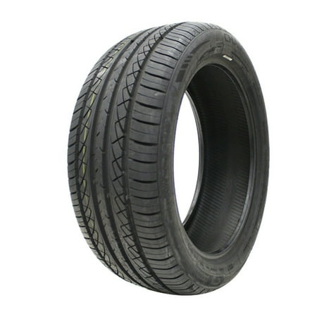 GT Radial Champiro UHP A/S 275/40R20 106 Y Tire Fits: 2014-15 BMW X5 sDrive35i, 2011-13 BMW X5 xDrive35d Sansujyuku sansujyuku.com