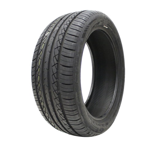GT Radial Champiro UHP A/S 275/40R20 106 Y Tire Fits: 2014-15 BMW X5 sDrive35i, 2011-13 BMW X5 xDrive35d Simolary simolary.com