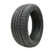 GT Radial Champiro UHP A/S 275/40R20 106 Y Tire Fits 2014-15 BMW X5 sDrive35i, 2011-13 BMW X5 xDrive35d