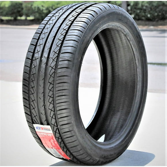 275/40R20 Tires in Shop by Size - Walmart.com