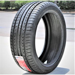 GT Radial Champiro UHP A/S P225/45ZR18 225/45R18 91W Performance A/S Tire Fits: 2011-15 Chevrolet Cruze LTZ, 2012 Toyota Camry XLE Sansujyuku sansujyuku.com