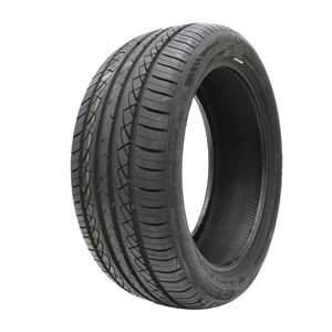 GT Radial Champiro UHP A/S UHP 225/50ZR17 94W Passenger Tire Fits: 2012-15 Chevrolet Cruze LT, 2012-18 Ford Focus Electric Sansujyuku sansujyuku.com