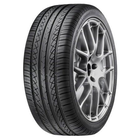 GT Radial Champiro UHP A/S UHP 225/50ZR17 94W Passenger Tire Sansujyuku sansujyuku.com