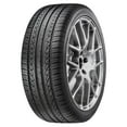 thumbnail image 1 of GT Radial CHAMPIRO UHP AS 245/45ZR19 98Y, 1 of 6
