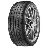 GT Radial CHAMPIRO UHPAS BSW – 245/45ZR19 98Y simolary.com 10 GT Radial CHAMPIRO UHPAS BSW - 245/45ZR19 98Y - Image 2