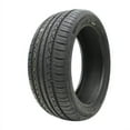 thumbnail image 1 of GT Radial Champiro UHP A/S UHP 245/45ZR20 103Y XL Passenger Tire Fits: 2005-10 Chrysler 300 C SRT8, 2006-10 Dodge Charger SRT8, 1 of 7