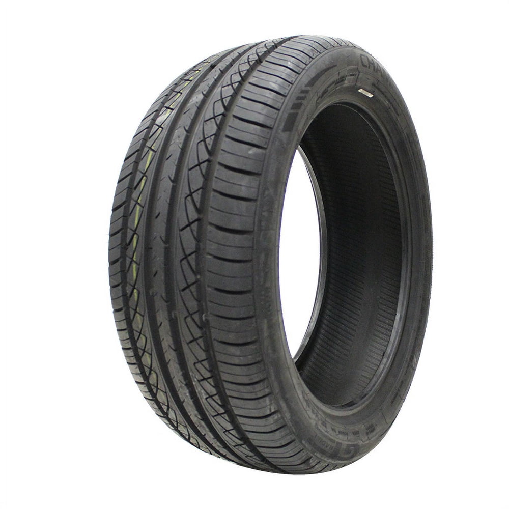 GT Radial Champiro UHP A/S UHP 245/45ZR20 103Y XL Passenger Tire Fits: 2005-10 Chrysler 300 C SRT8, 2006-10 Dodge Charger SRT8 GT Radial Champiro UHP A/S UHP 245/45ZR20 103Y XL Passenger Tire Fits: 2005-10 Chrysler 300 C SRT8, 2006-10 Dodge Charger SRT8 Sansujyuku sansujyuku.com
