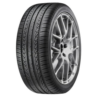 GT Radial
