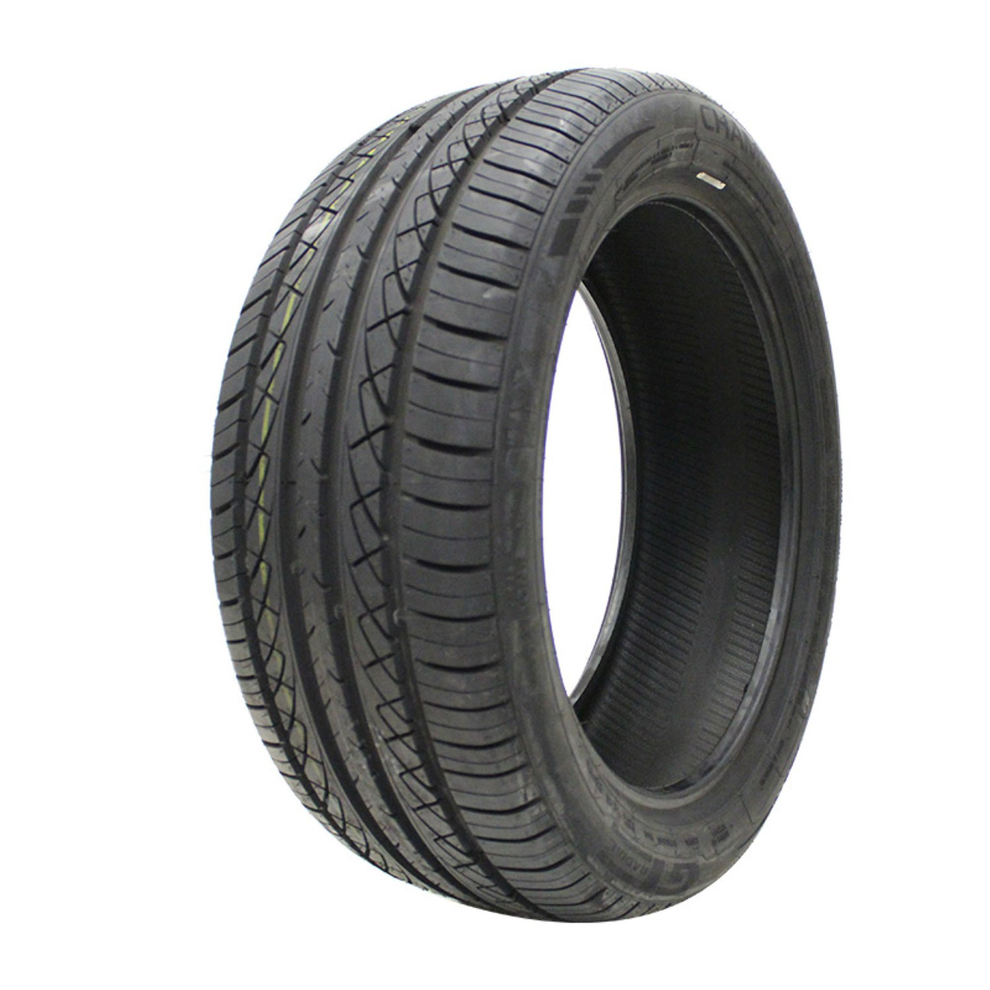 GT Radial Champiro UHP A/S UHP All Season 225/50ZR18 95W Passenger Tire - image 1 of 6