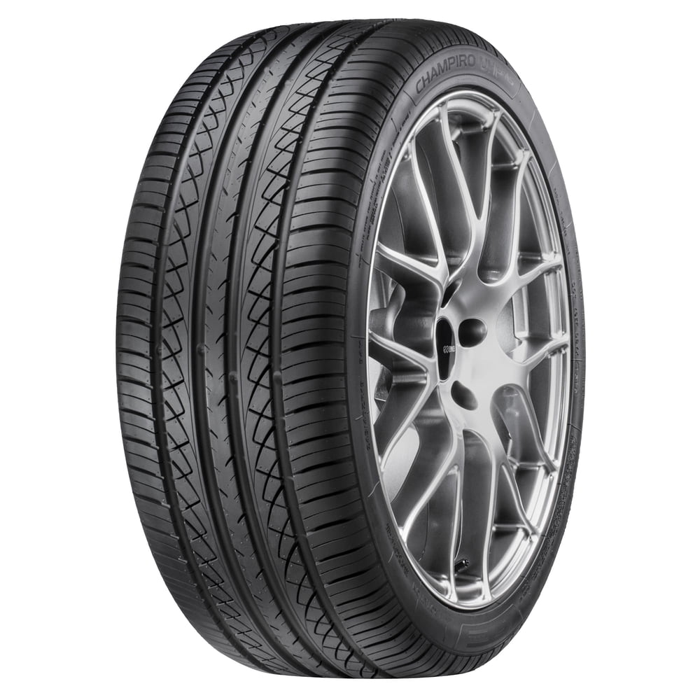 GT Radial Champiro UHP A/S UHP All Season 235/45ZR17 97W XL Passenger Tire GT Radial Champiro UHP A/S UHP All Season 235/45ZR17 97W XL Passenger Tire Sansujyuku sansujyuku.com