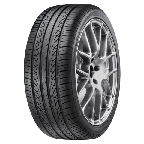GT Radial Champiro UHP A/S 235/45ZR18 GT Radial Champiro UHP A/S 2354518 simolary.com 13 GT Radial Champiro UHP A/S 235/45ZR18 GT Radial Champiro UHP A/S 2354518 Simolary simolary.com 13