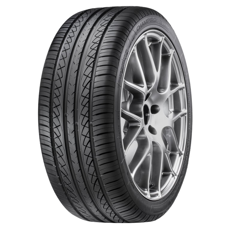 SONIX PRIME UHP-08 245/40ZR19 2025年新タイヤ New Summer Tyre