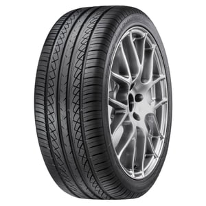GT Radial Champiro UHP A/S UHP All Season 255/45ZR18 99Y Passenger Tire Sansujyuku sansujyuku.com