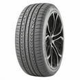 thumbnail image 1 of GT Radial Champiro UHP AS 205/50R16 87V BSW (4 Tires) Fits: 2010-11 Ford Focus SEL, 2005-06 Ford Focus ZX4 ST, 1 of 2
