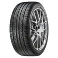 thumbnail image 1 of GT Radial Champiro UHP AS 205/55R16 91V BSW (2 Tires), 1 of 5