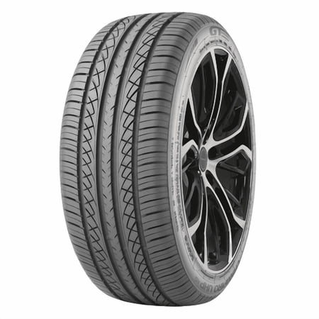GT Radial Champiro UHP AS 225/45R18 91W BSW (2 Tires) Fits: 2011-15 Chevrolet Cruze LTZ, 2012 Toyota Camry XLE Sansujyuku sansujyuku.com