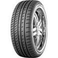 thumbnail image 1 of GT Radial Champiro UHP1 215/40R16 86 W Tire, 1 of 6