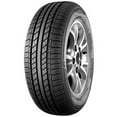 thumbnail image 1 of GT Radial Champiro VP1 195/65R15 91H BSW (4 Tires), 1 of 1